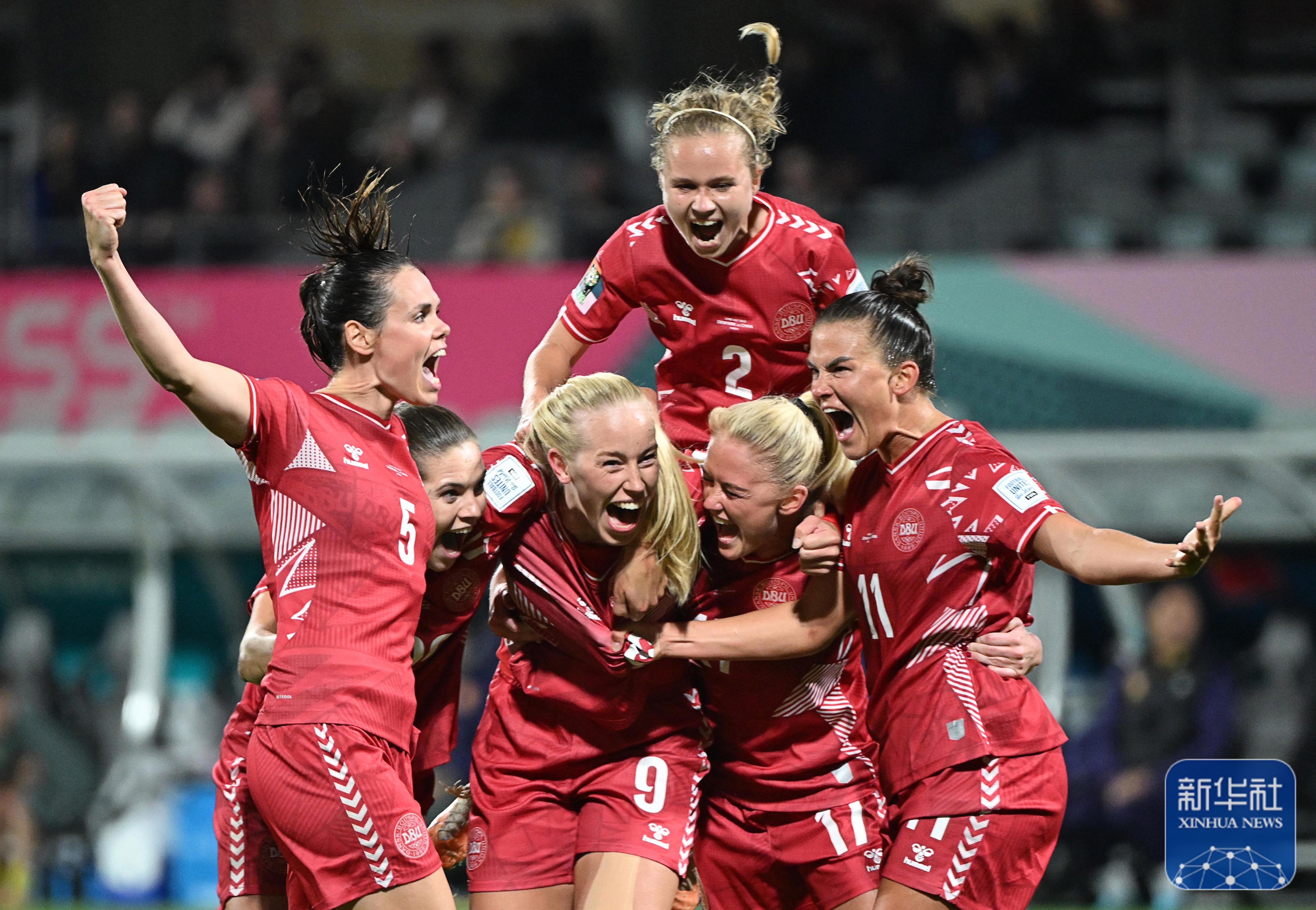 包含南非队气势如虹,女足大赛精彩绽放的词条 包含南非队气势如虹,女足大赛精彩绽放的词条