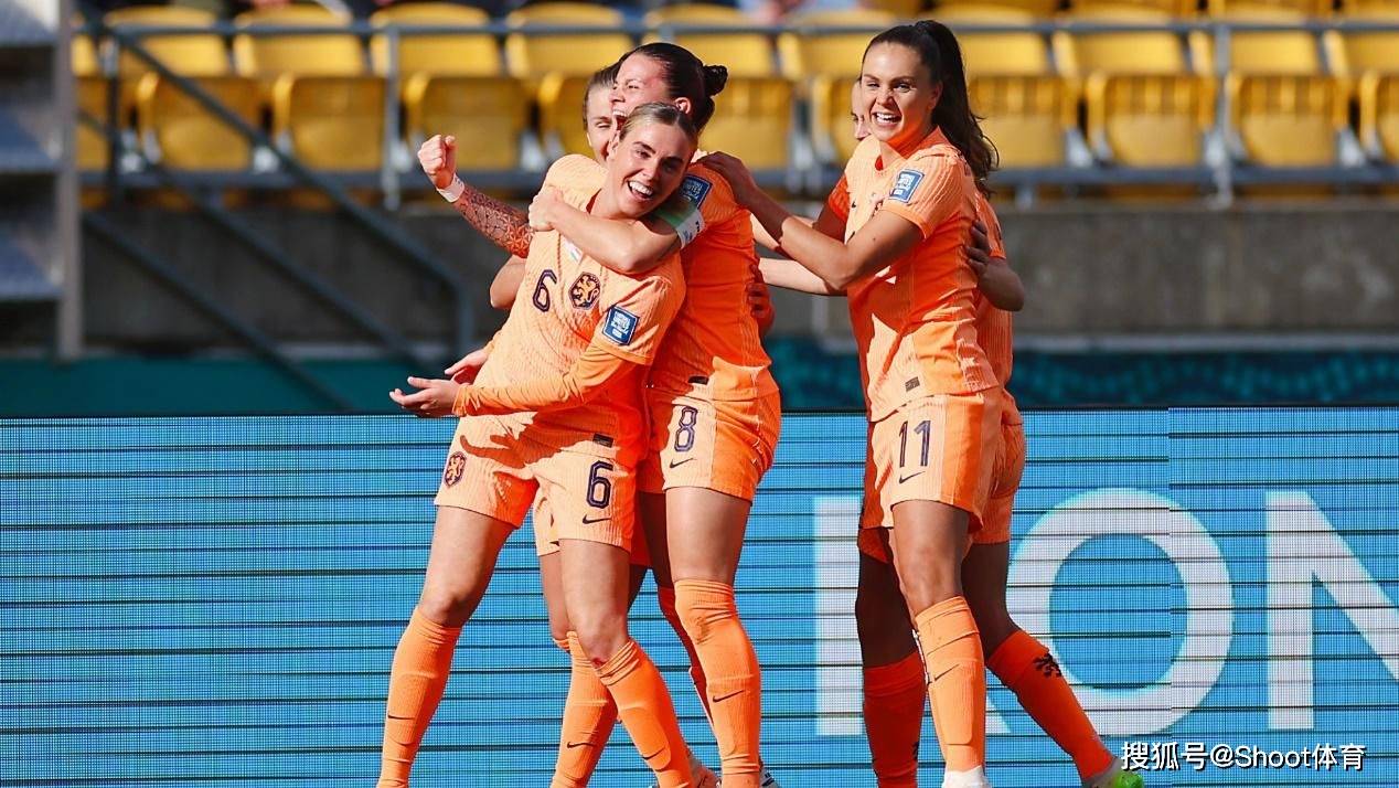 包含南非队气势如虹,女足大赛精彩绽放的词条 包含南非队气势如虹,女足大赛精彩绽放的词条