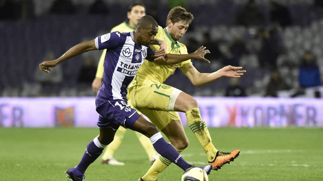 卡利亚利客场擒贝蒂斯，实现反弹的简单介绍