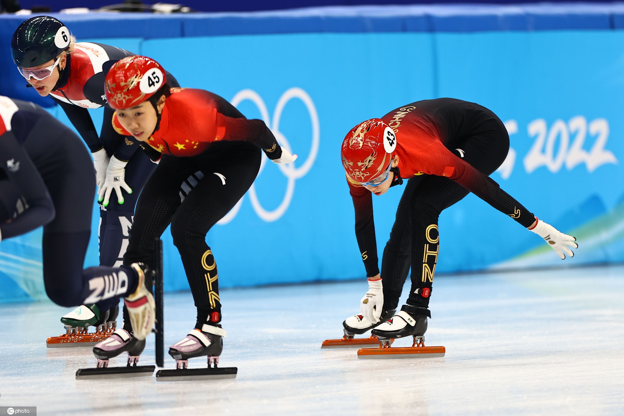 波兰女足队无缘十六强,提前出局(波兰女足队无缘十六强,提前出局了吗) 波兰女足队无缘十六强,提前出局(波兰女足队无缘十六强,提前出局了吗)