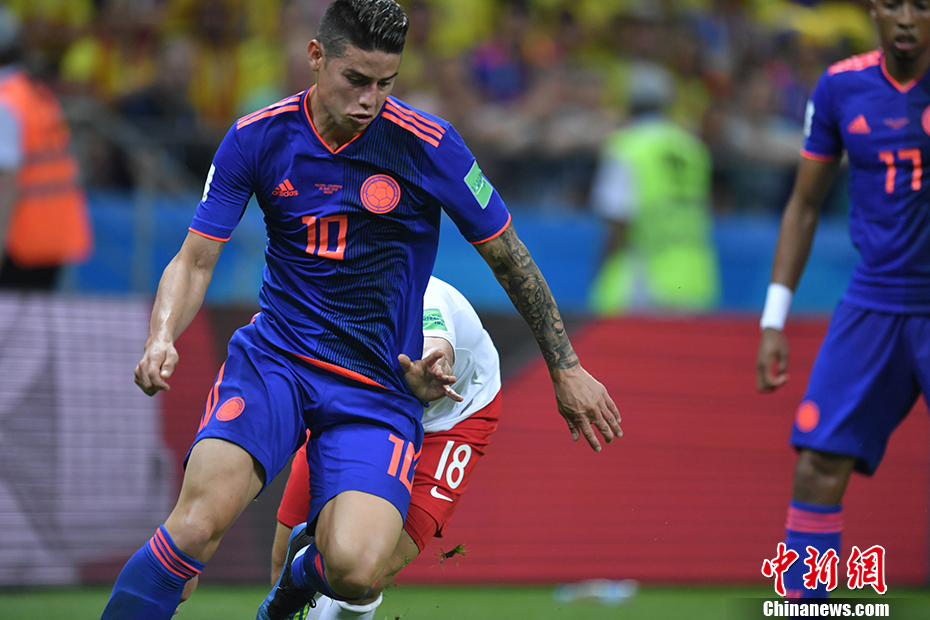 波兰女足队无缘十六强,提前出局(波兰女足队无缘十六强,提前出局了吗) 波兰女足队无缘十六强,提前出局(波兰女足队无缘十六强,提前出局了吗)