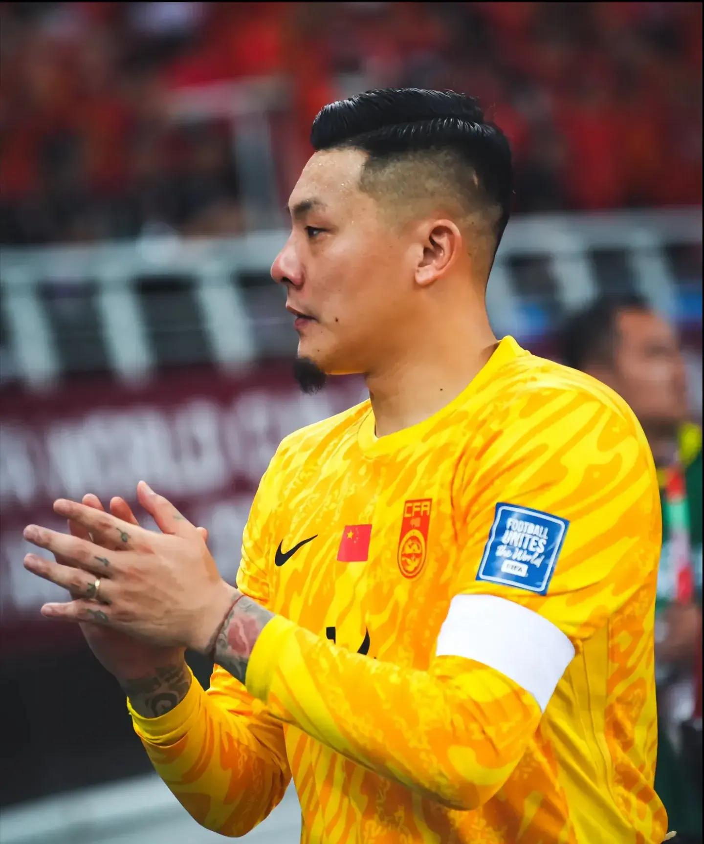 球队士气高昂，冲击胜利信心十足