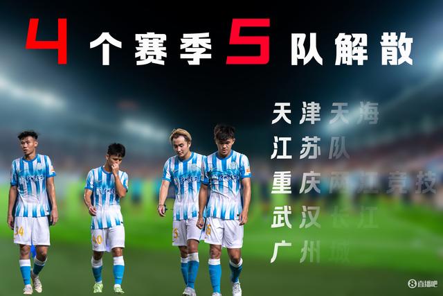 江苏苏宁主场不敌大连人失去升班机会的简单介绍