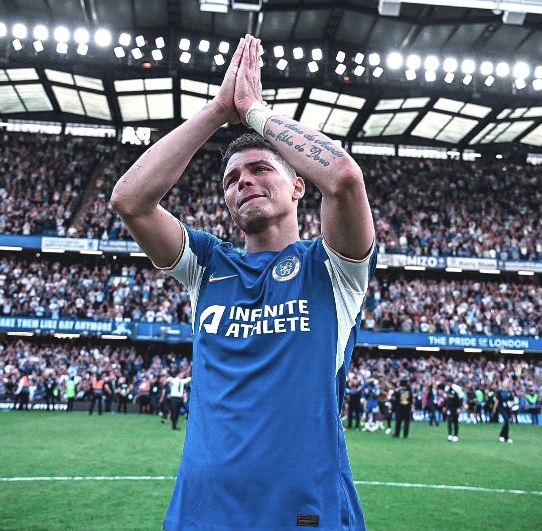 科尔多瓦球员积极备战下一场比赛，雄心勃发的简单介绍