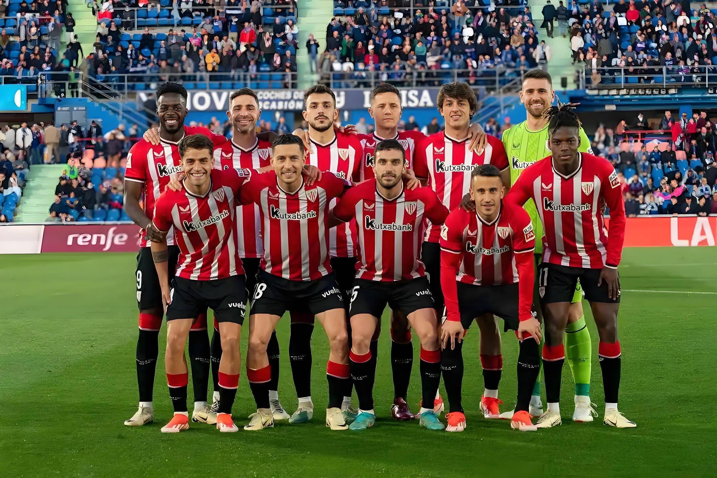 关于比利亚雷亚尔主场作战，士气高昂的信息