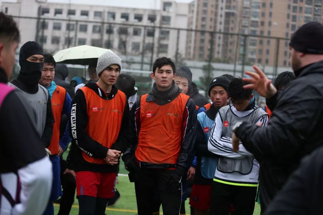 阿尔艾因与阿尔萨德碰撞亚洲足球梦想的简单介绍