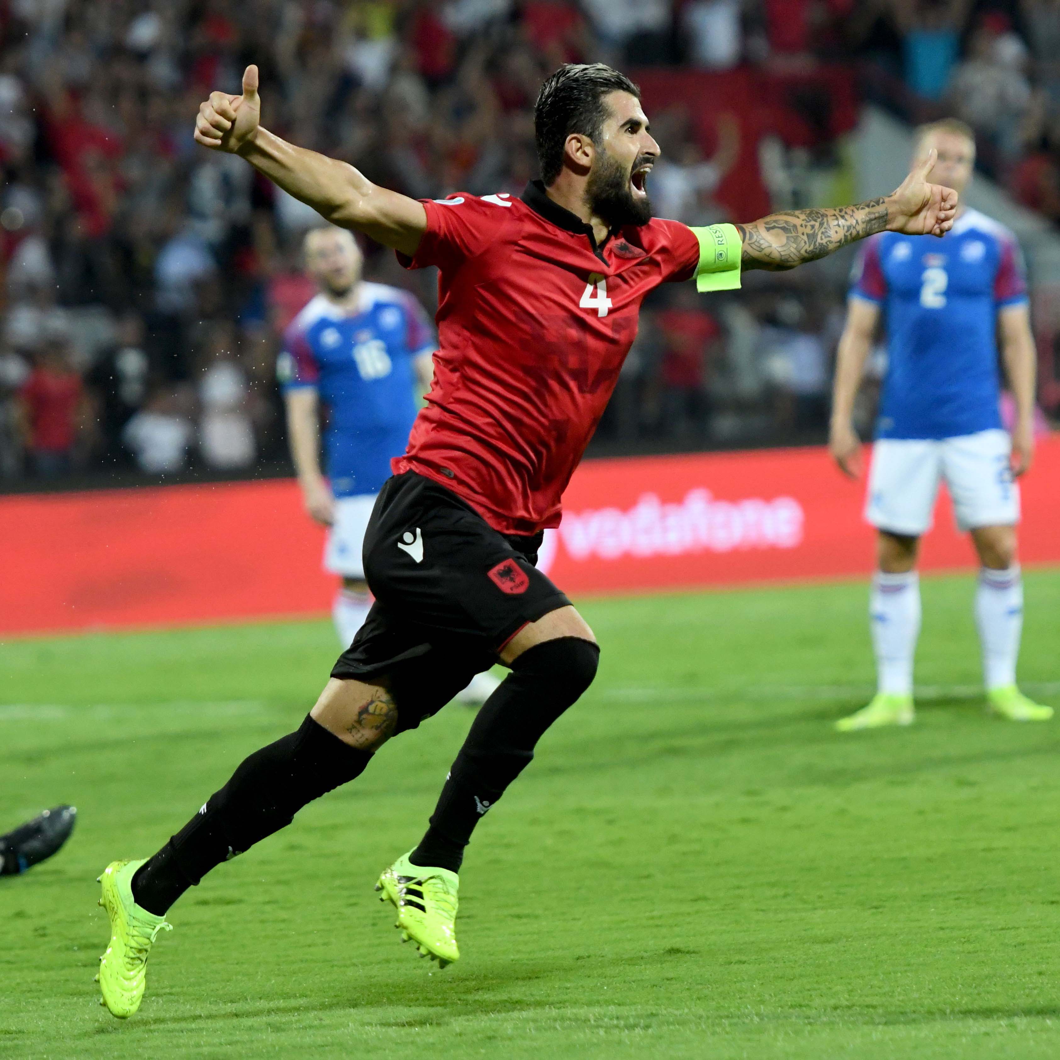 阿尔艾因与阿尔萨德碰撞亚洲足球梦想的简单介绍