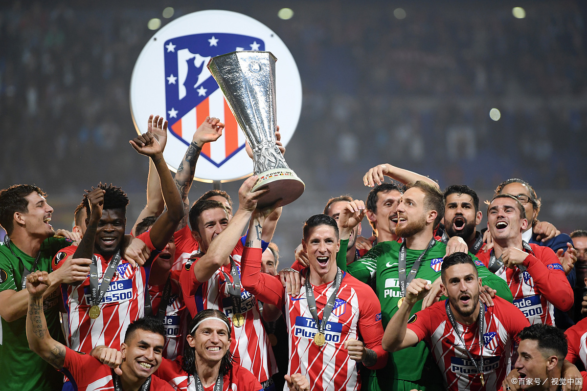 关于欧预赛赛场上的惊天逆转，球迷为之疯狂欢呼的信息