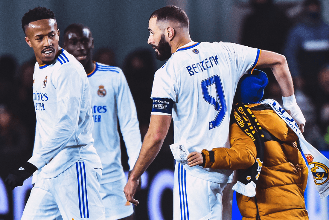 波鸿客场难抵对手，无法完成逆袭(德甲拜仁70狂胜波鸿升至榜首)