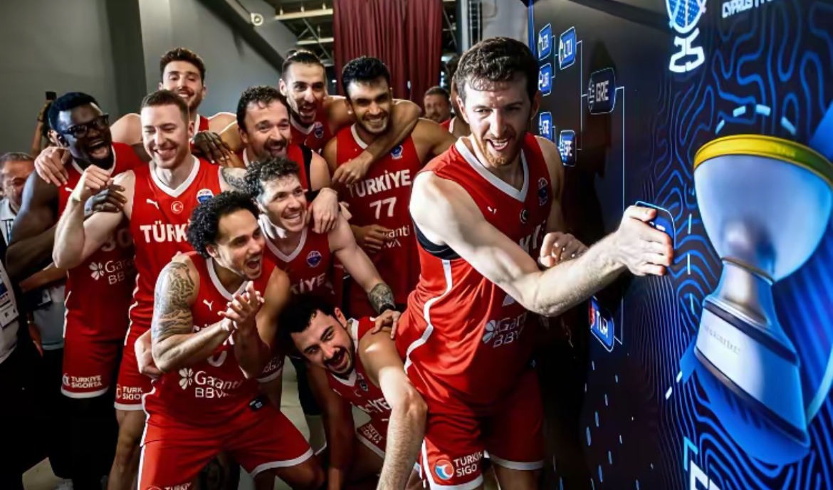 关于芬兰欧预赛：德国队被芬兰队逆转，遭遇失利的信息