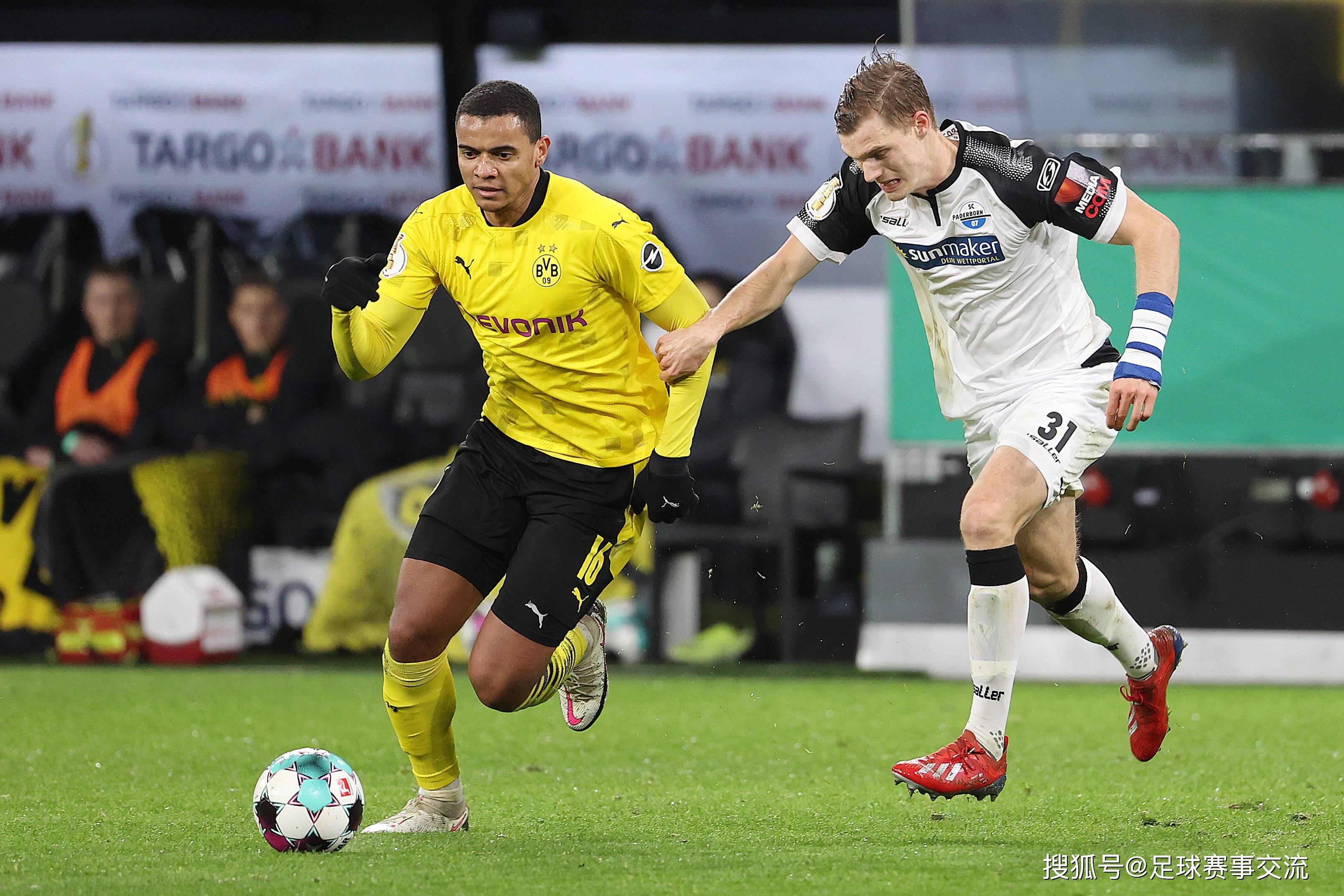 沙尔克球员集体提升状态,球队近期表现稳定性