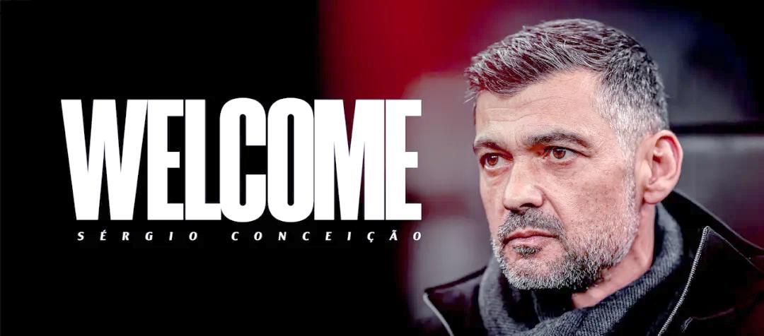 尤文图斯战平，出线悬念依然存在的简单介绍