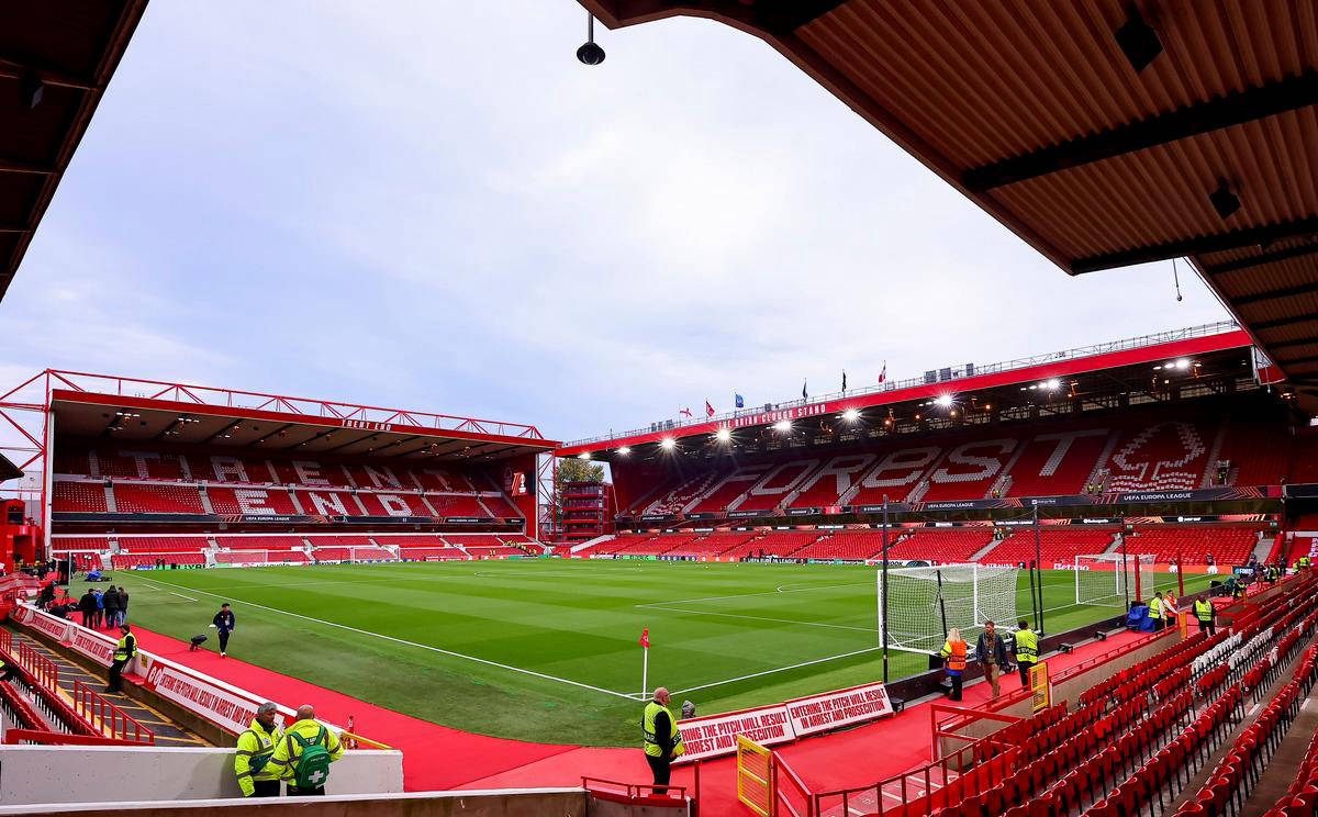 关于拜仁慕尼黑迎来连胜，稳固领先优势的信息