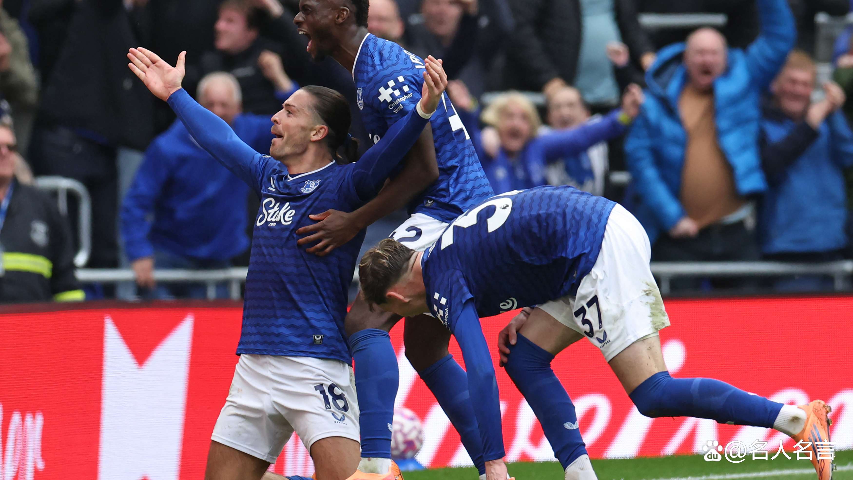 欧洲足球联赛最新消息：球队伤病情况快报的简单介绍