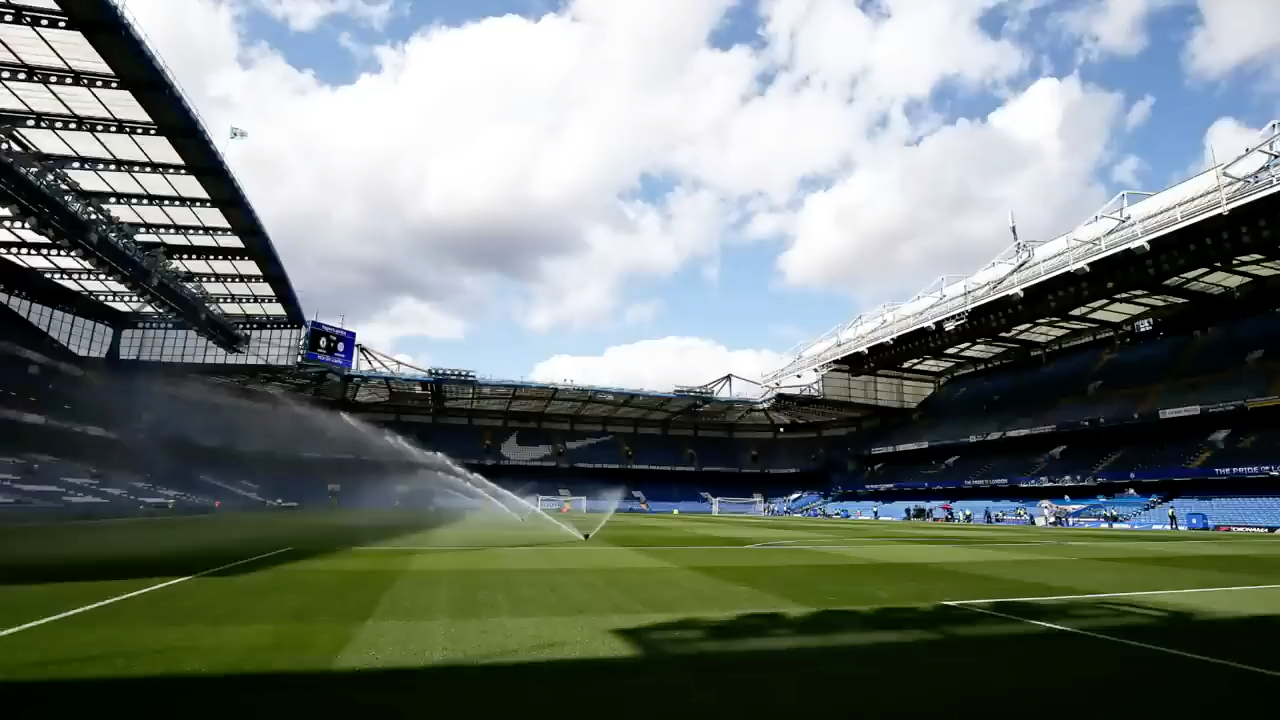 狼队连扳两球，完成近期最佳表现的简单介绍