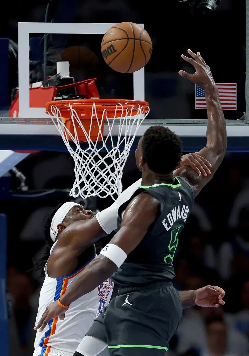 狼队连扳两球，完成近期最佳表现的简单介绍