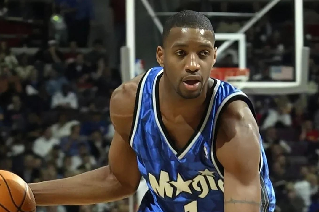 亚琛年轻球员迎生涯首秀，希望表现出色获得更多机会