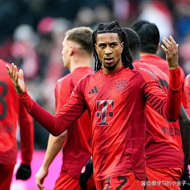 拜仁慕尼黑队长直言不满，球队需要提升状态(拜仁慕尼黑队形)