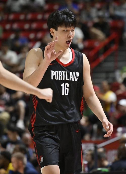 拓荒者队球员突破自我，取得胜利(the pioneers拓荒者简介)