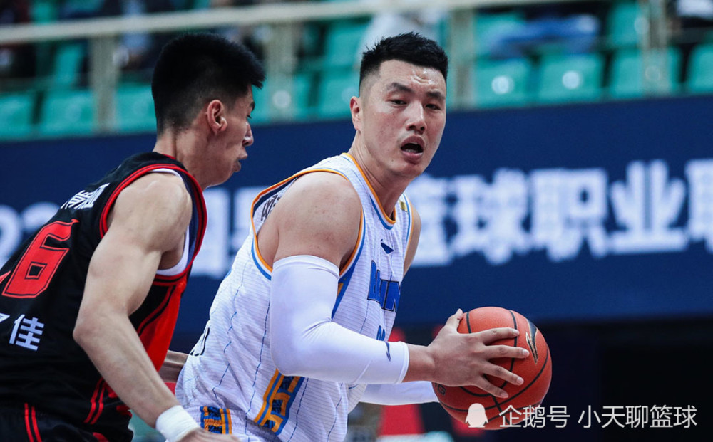 完美防守造神奇，攻击手助力球队取胜