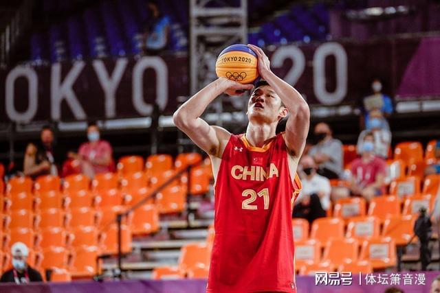 东京奥运会篮球四分之一决赛排位乌拉圭不敌波兰的简单介绍