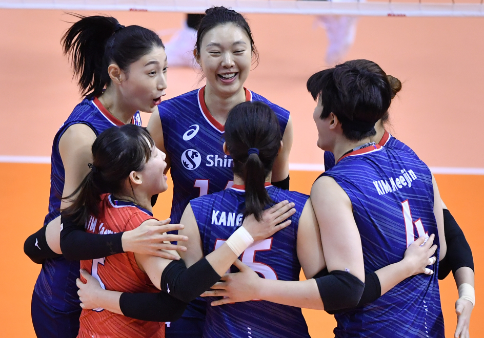 东京奥运会篮球四分之一决赛排位乌拉圭不敌波兰的简单介绍